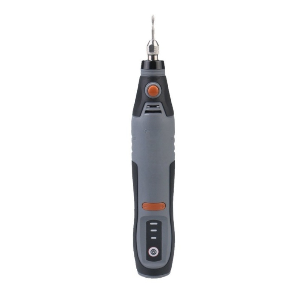 Kit di utensili rotanti senza  - Cordless Rotary Tool Kit Accessories recensione e prezzo