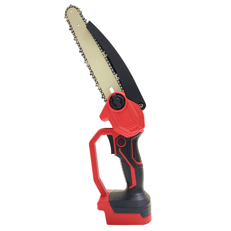 Per Milwaukee 18V Batteria 6/8 - Mini Electric Chainsaw 6 Inch recensione e prezzo