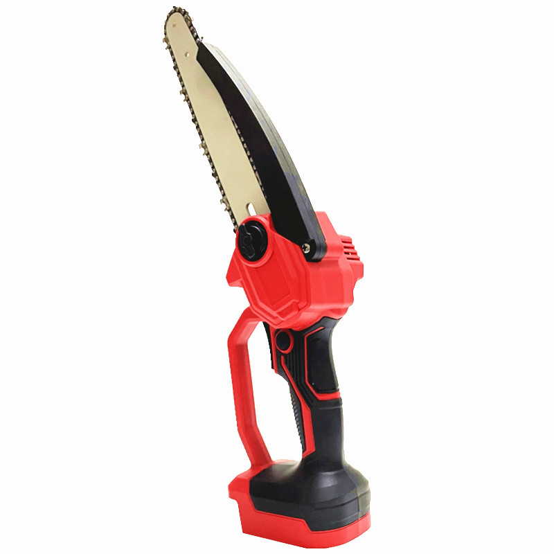 Per Milwaukee 18V Batteria 6/8 - Mini Electric Chainsaw 6 Inch recensione e prezzo