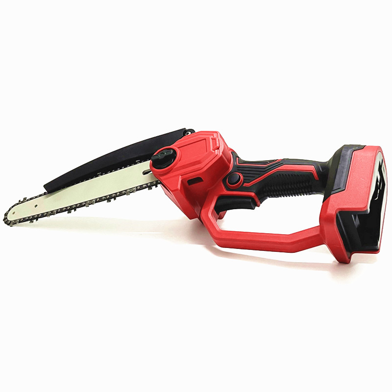 Per Milwaukee 18V Batteria 6/8 - Mini Electric Chainsaw 6 Inch recensione e prezzo