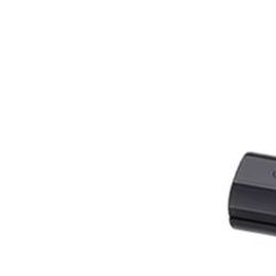 Kit Cacciavite Elettrico con 2 - Electric Screwdriver Rechargeable Usb recensione e prezzo