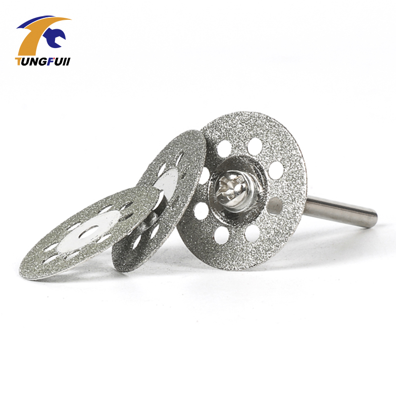 Dischi da taglio per accessori - Reciprocating Saw Attachment Drill recensione e prezzo