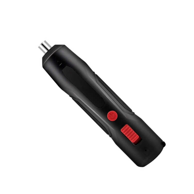 Avvitatore elettrico con luce  - Electric Screwdriver Rechargeable Usb recensione e prezzo