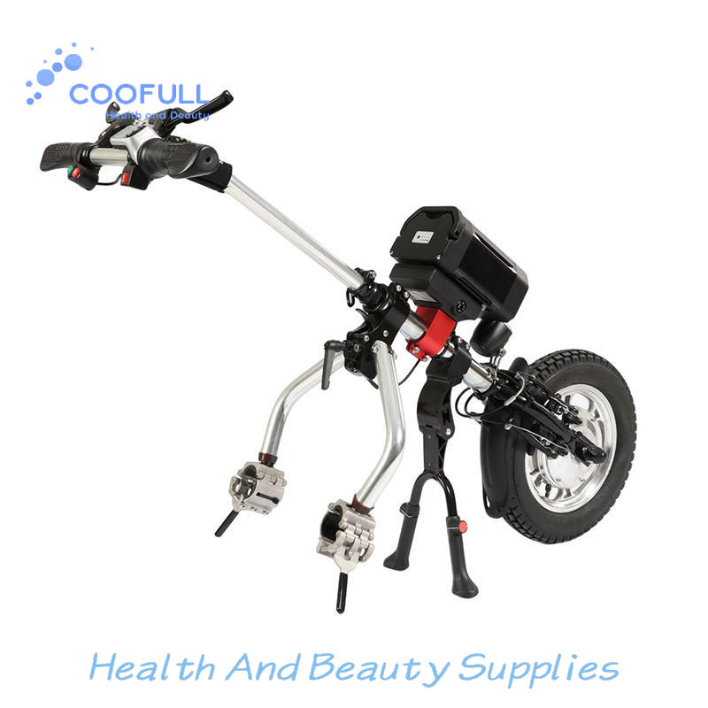 Coofull Hot Sale Accessorio El - Electrical recensione e prezzo