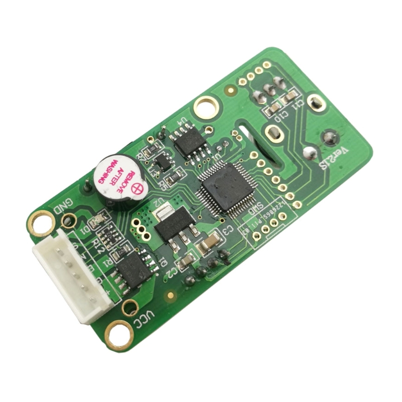 T12 stazione di saldatura digi - Digital Soldering Station T12 recensione e prezzo