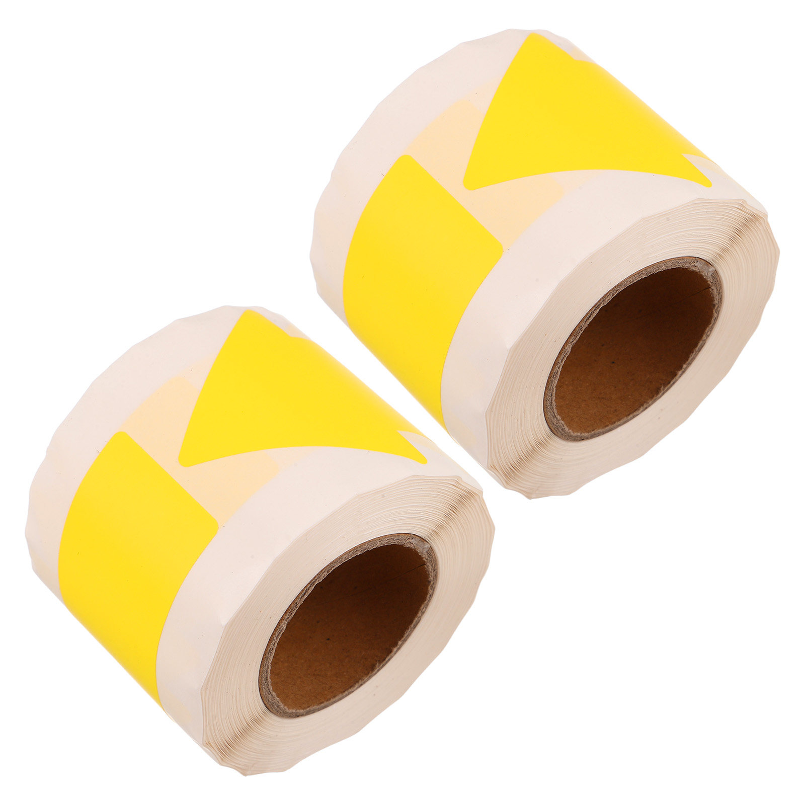 2 rotoli di etichette industri - Plumbing recensione e prezzo