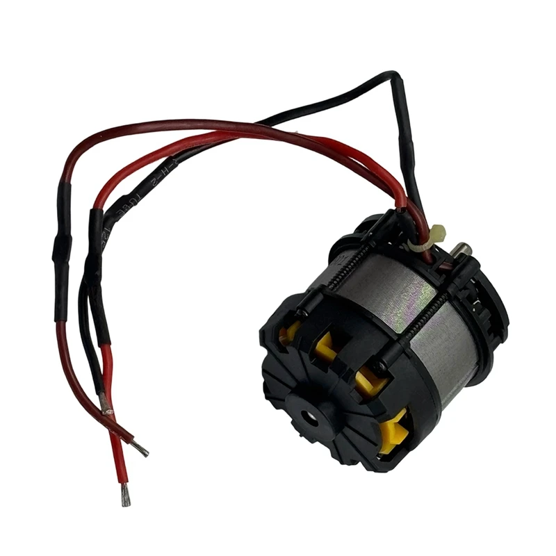 Batteria al litio per motore b - Power Tools recensione e prezzo