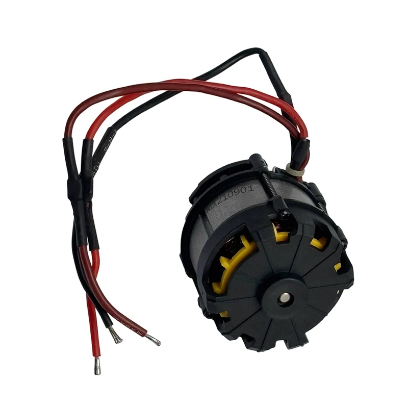 Batteria al litio per motore b - Power Tools recensione e prezzo
