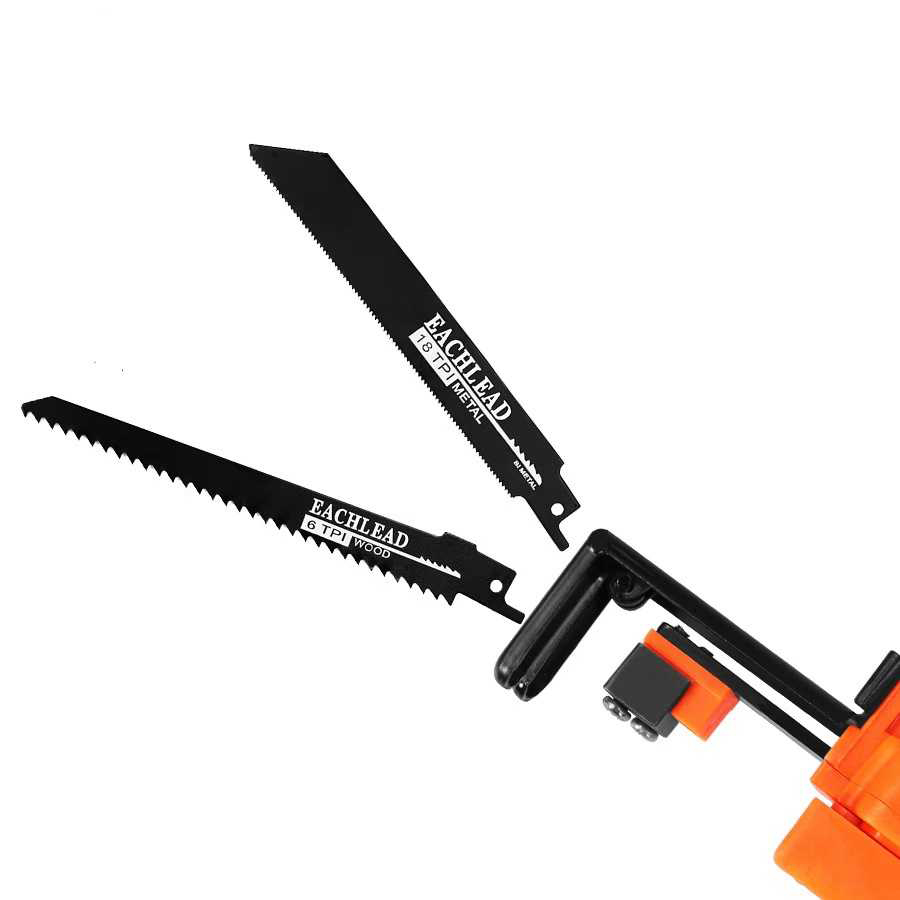 Spedizione gratuita Adattatore - Reciprocating Saw Attachment Drill recensione e prezzo