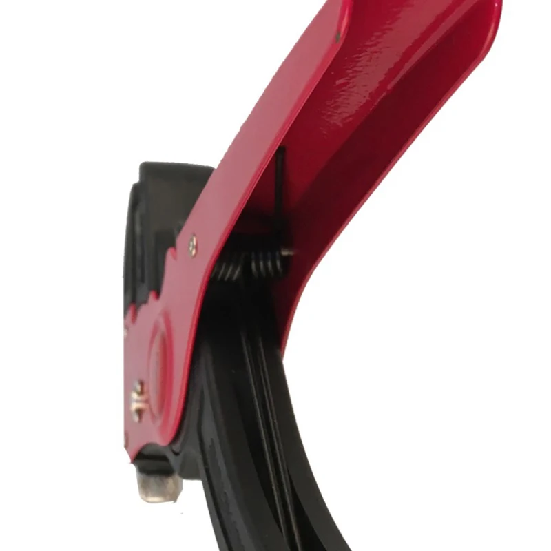 Utensile automatico per spelar - Automatic Wire Stripper Cutter recensione e prezzo